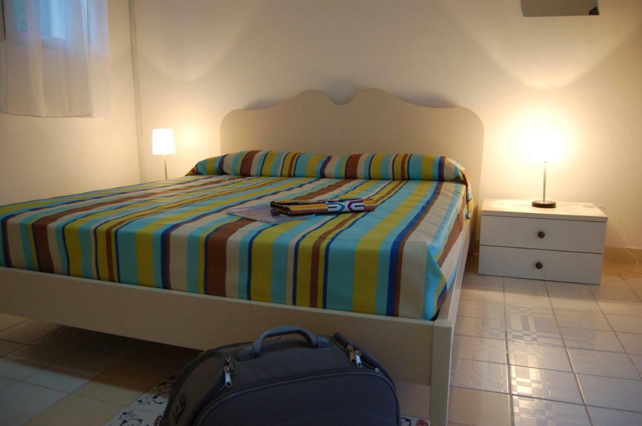 Vecchia Fattoria Case Vacanza Al Mare Belvedere Marittimo Εξωτερικό φωτογραφία